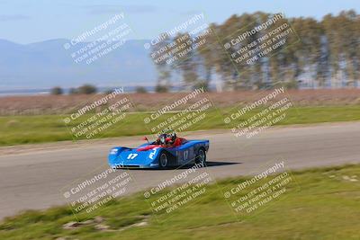 media/Mar-26-2023-CalClub SCCA (Sun) [[363f9aeb64]]/Group 4/Qualifying/